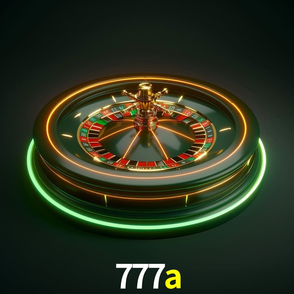 777a bet