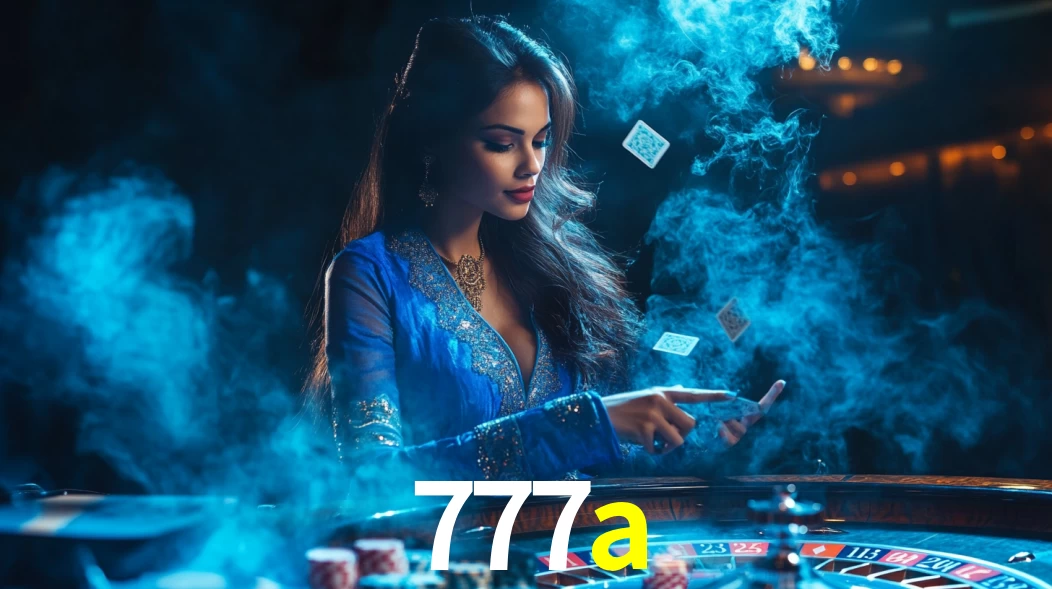 777a bet