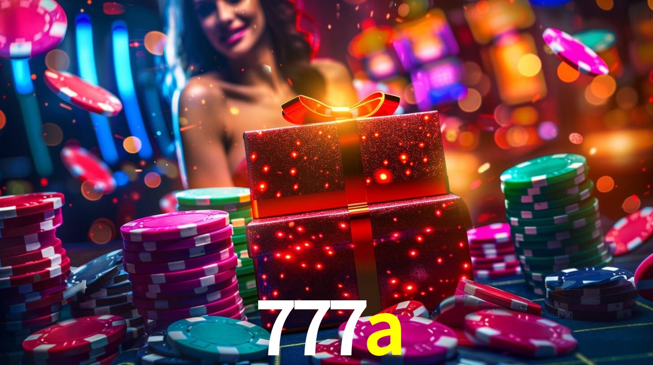 777a,777a bet